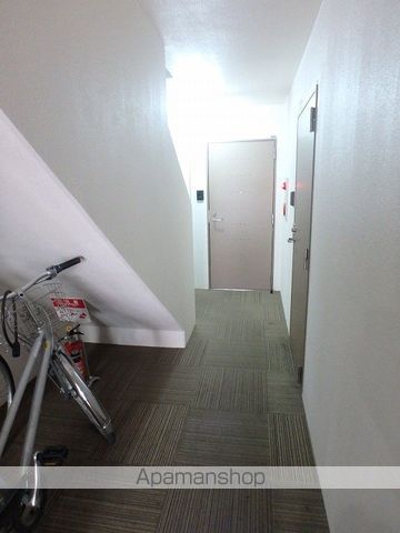 ハピネス発寒のその他写真