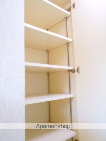 ティーワイパレスの内装写真