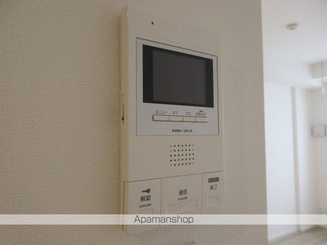 コスモリード東高円寺テラスの内装写真