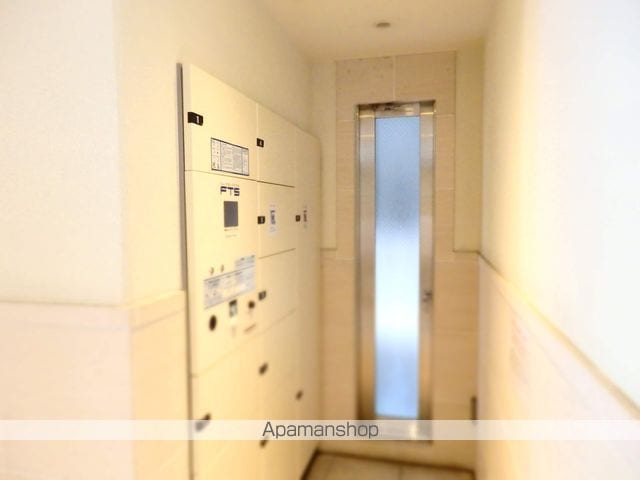 プライムアーバン恵比寿IIのその他写真