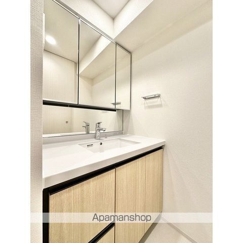 アーバネックス住吉の内装写真
