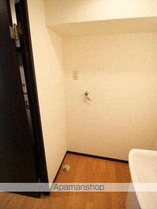 グラシアス萱町[1LDK/31.71m2]のその他部屋・スペース