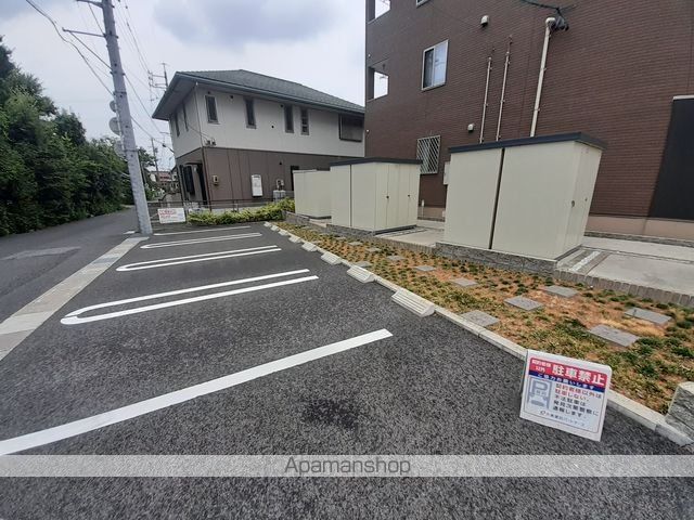メゾン・リベルテAのその他写真