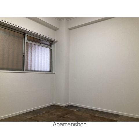 梅森坂マンションの内装写真
