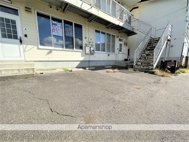 グラシア湯川2丁目のその他写真
