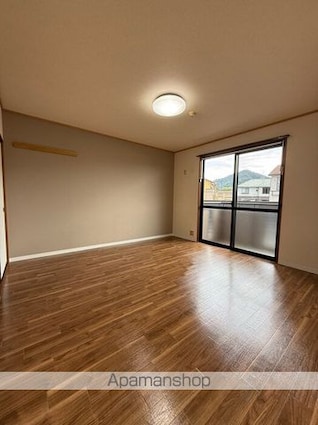 ルミエール倉本[2LDK/61.7m2]の内装2