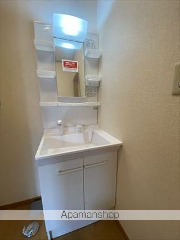 detached 秋田県南秋田郡八郎潟町字一日市21
地図を見る