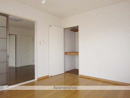 長野県長野市徳間１丁目[3DK/66.9m2]のその他部屋・スペース