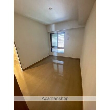 プレサンスロジェ鶴舞駅前[2LDK/63.52m2]のリビング・居間2