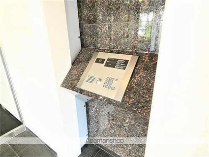 フォーリアコート千歳船橋[2LDK/72.91m2]のその他内装5