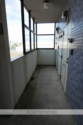 YAOKIビルのその他写真