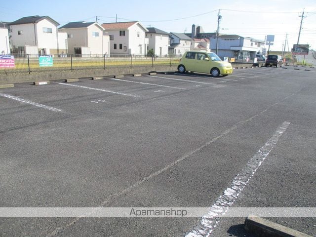 コンフォート楠のその他写真