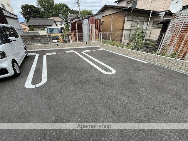 クロス52のその他写真