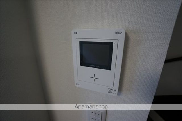 detached 北海道河東郡音更町木野公園下町1-13

地図を見る