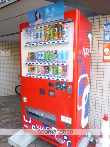 ライフコートVのその他写真