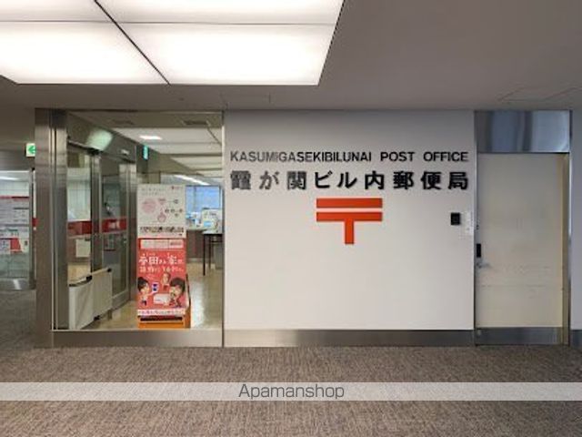 メインステージ赤坂IIの周辺写真