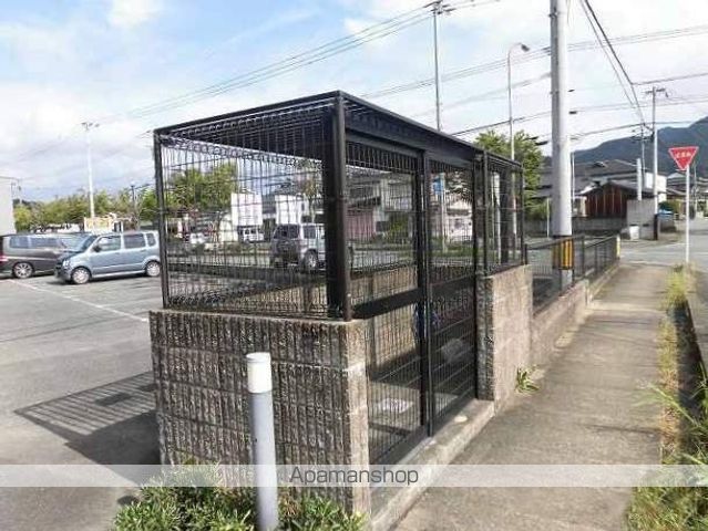 レオパレスディマンシュのその他写真