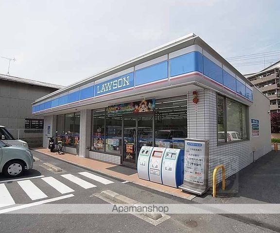 アヴェルデ十ヶ坪の周辺写真