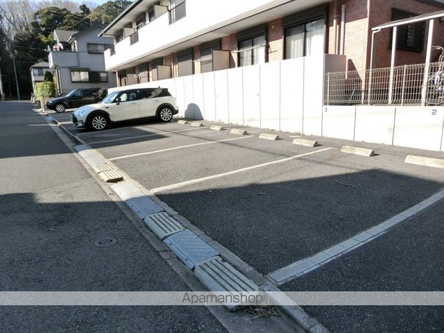 風のガーデンAのその他写真