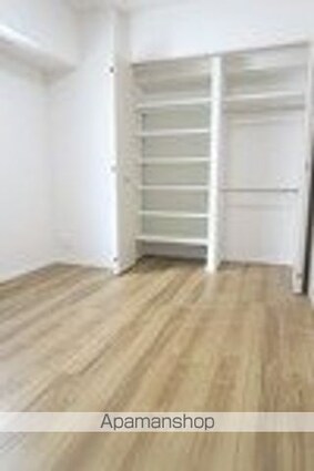 エルスタンザ神田須田町[2LDK/54.42m2]の収納