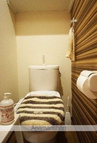 DREAM SHARE井尻Iの内装写真