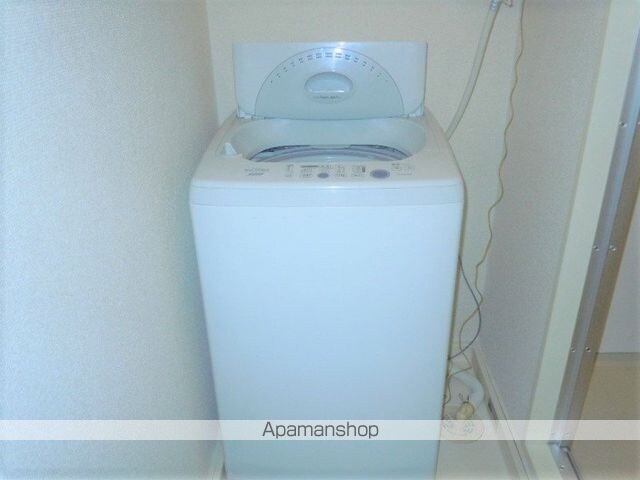レオパレスティーダ[1K/22.7m2]のその他部屋・スペース2