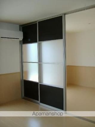 セジュールセラ　Ｄ棟[2LDK/62.1m2]の内装1