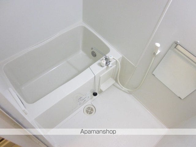 レオネクストビタノーバの内装写真