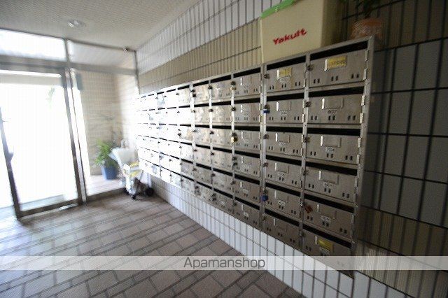 パティシェールヨシカワのその他写真