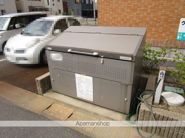 ヴィラノーブルのその他写真
