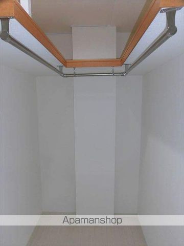 第一戸口マンションの内装写真