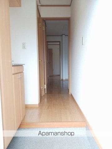 apartment 福島県喜多方市関柴町上高額字東原
関柴町上高額の賃貸情報を見る
物件地図