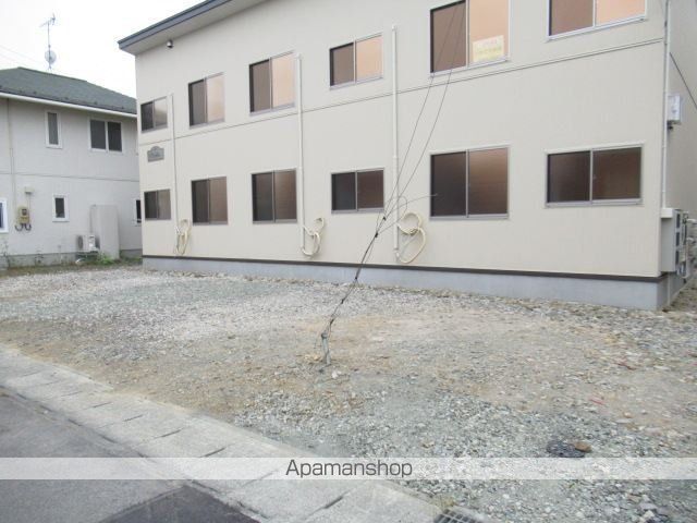 WAHLENのその他写真