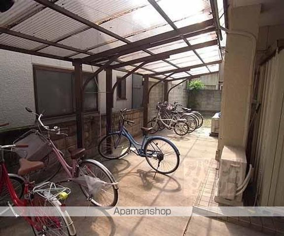 プラム四条のその他写真