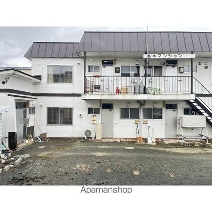 エスペリオ[2LDK/49m2]の内装