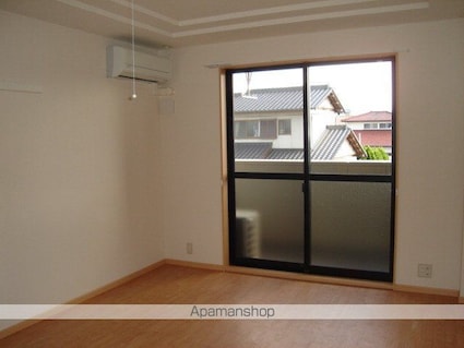 ボア・ソルテ[1K/31.02m2]のその他部屋・スペース