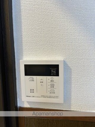 西尾久１丁目戸建[4SLDK/101.25m2]の内装6