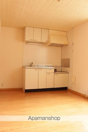 ブルーエンジェル[1LDK/44.71m2]の内装5