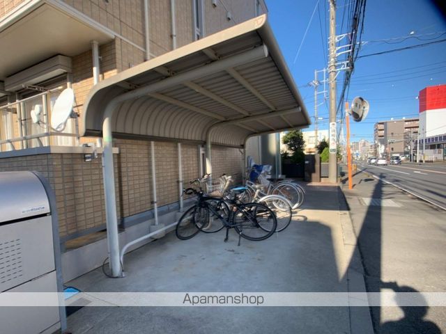 GEMINI ONNAのその他写真