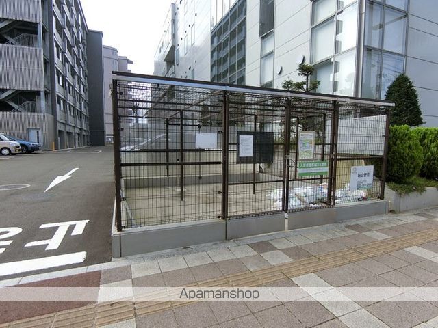 COSMO CITYのその他写真