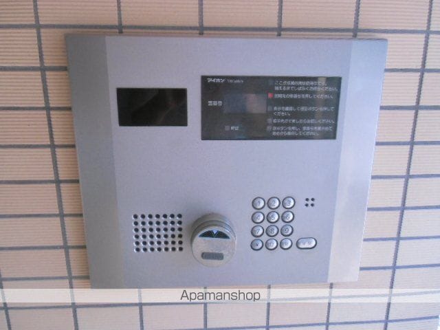 BROOK HOUSEのその他写真