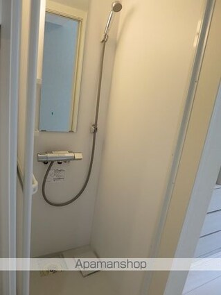 ＳＴＥＬＬＡ[1R/13.16m2]のその他内装5