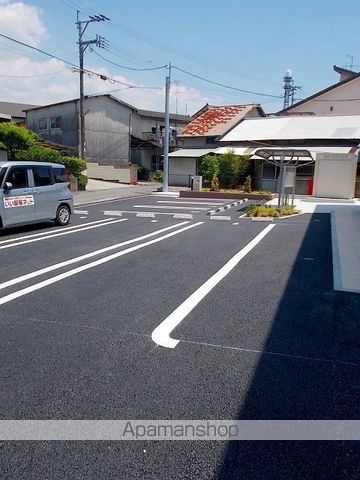CLAIR Aのその他写真