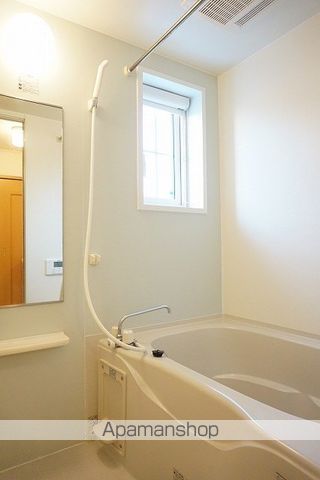 apartment 宮城県大崎市古川福浦１丁目21-61
古川福浦の賃貸情報を見る
物件地図