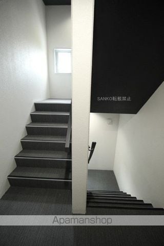 CLOUDのその他写真