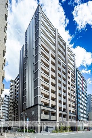 エンクレスト博多EXCEEDのその他写真