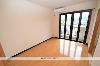 エテルノマンション[3DK/59.04m2]のその他部屋・スペース