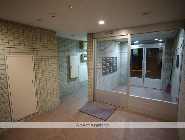 駅前大通マンションのその他写真