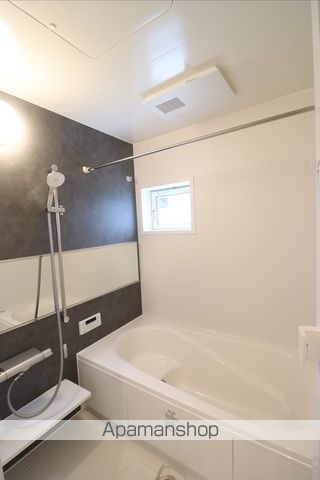 D crest安東1丁目の内装写真