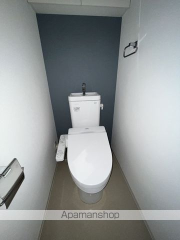 セイワパレス丸の内駅前プレミアの内装写真